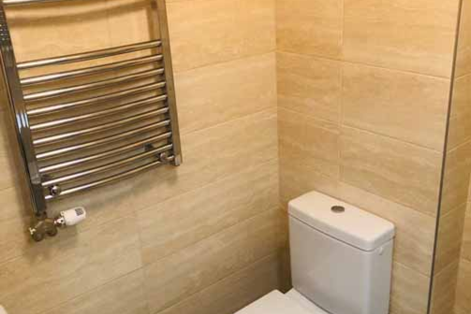 MAXIMUS LUX | Belano