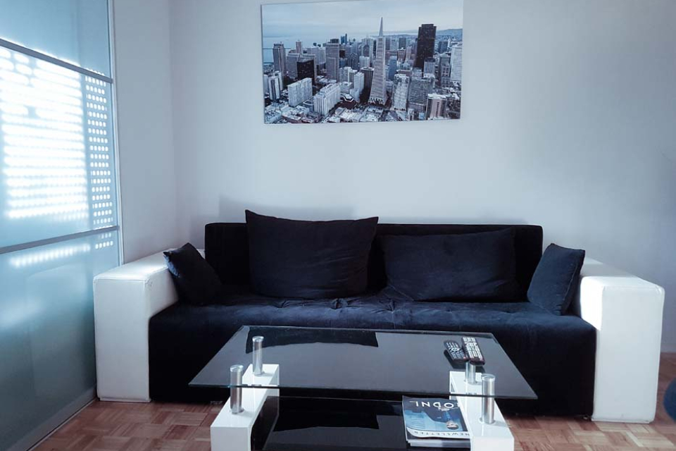 ARENA SILVER | Belano