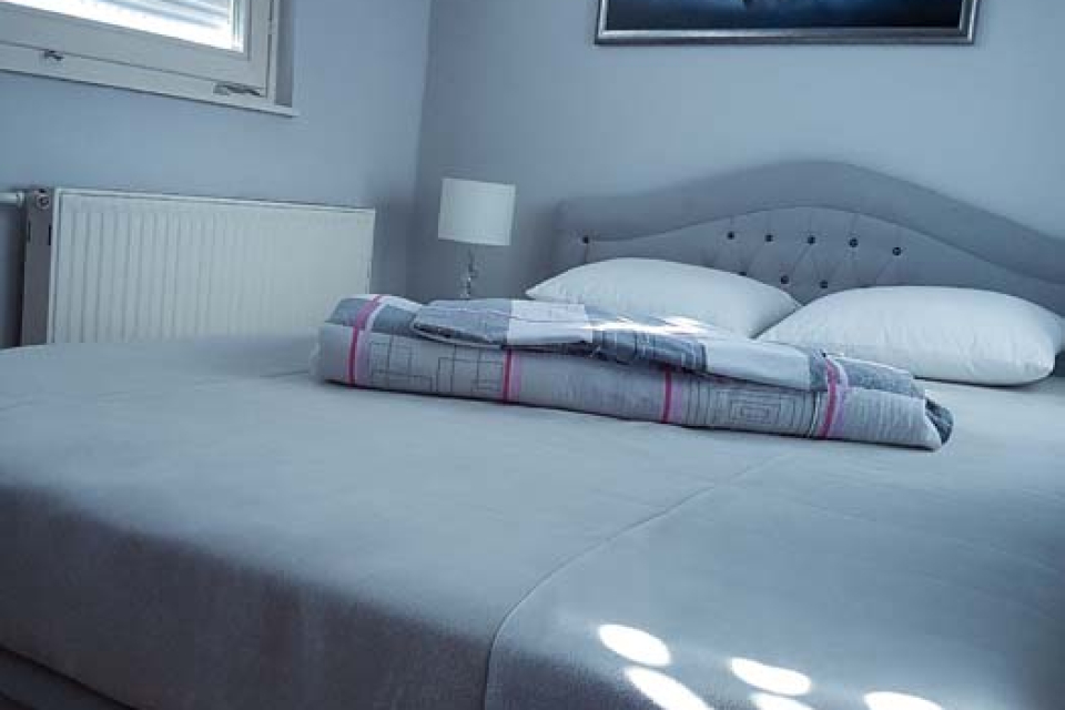 ARENA SILVER | Belano