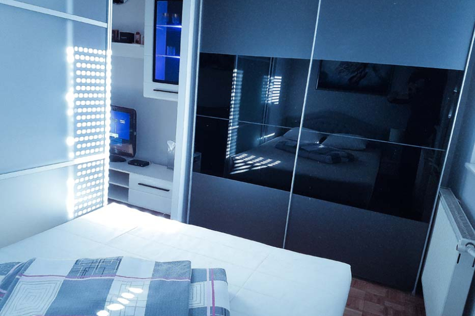 ARENA SILVER | Belano