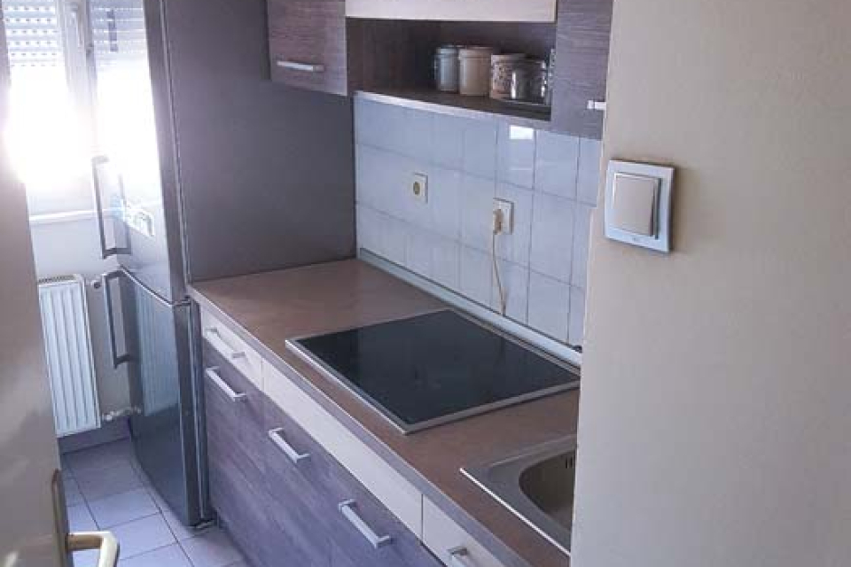 ARENA SILVER | Belano