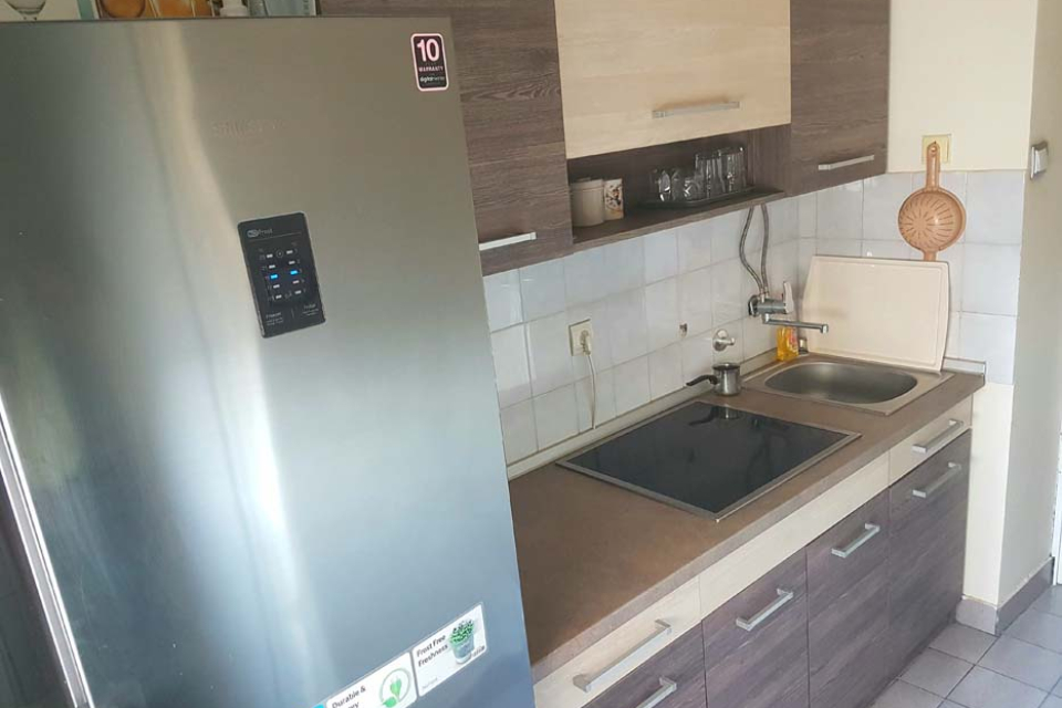 ARENA SILVER | Belano