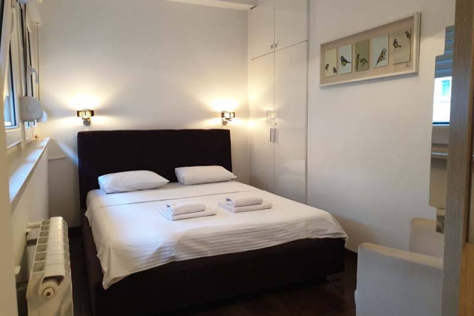 KRALJA PETRA | Belano