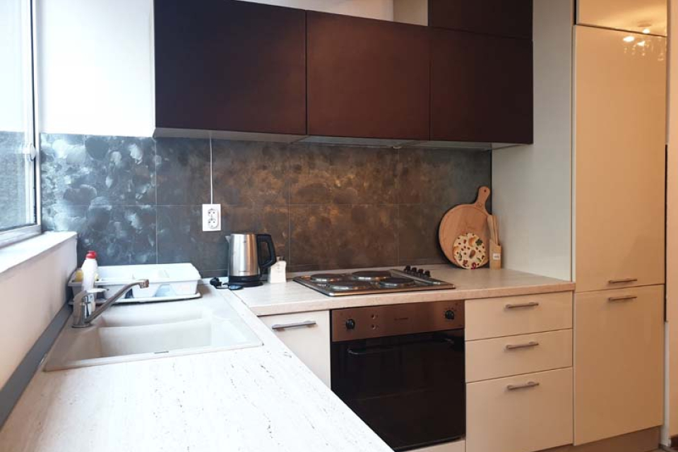 KRALJA PETRA | Belano