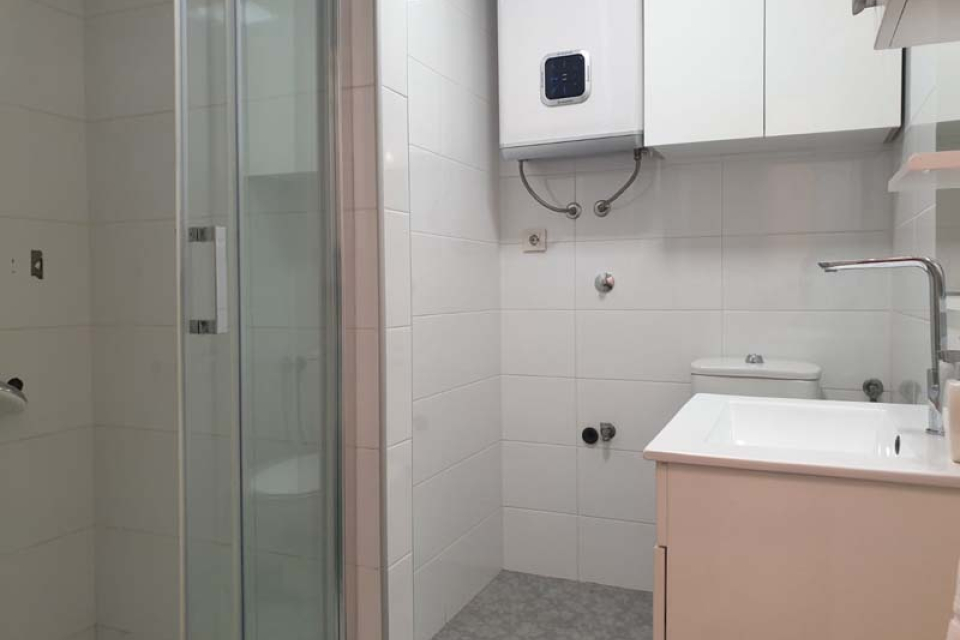 KRALJA PETRA | Belano