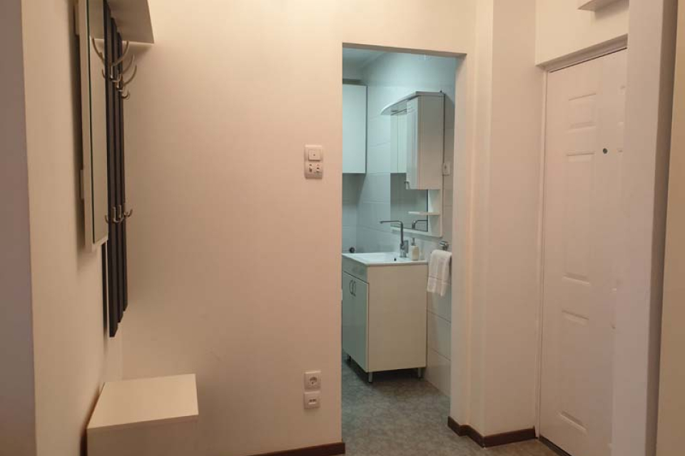 KRALJA PETRA | Belano