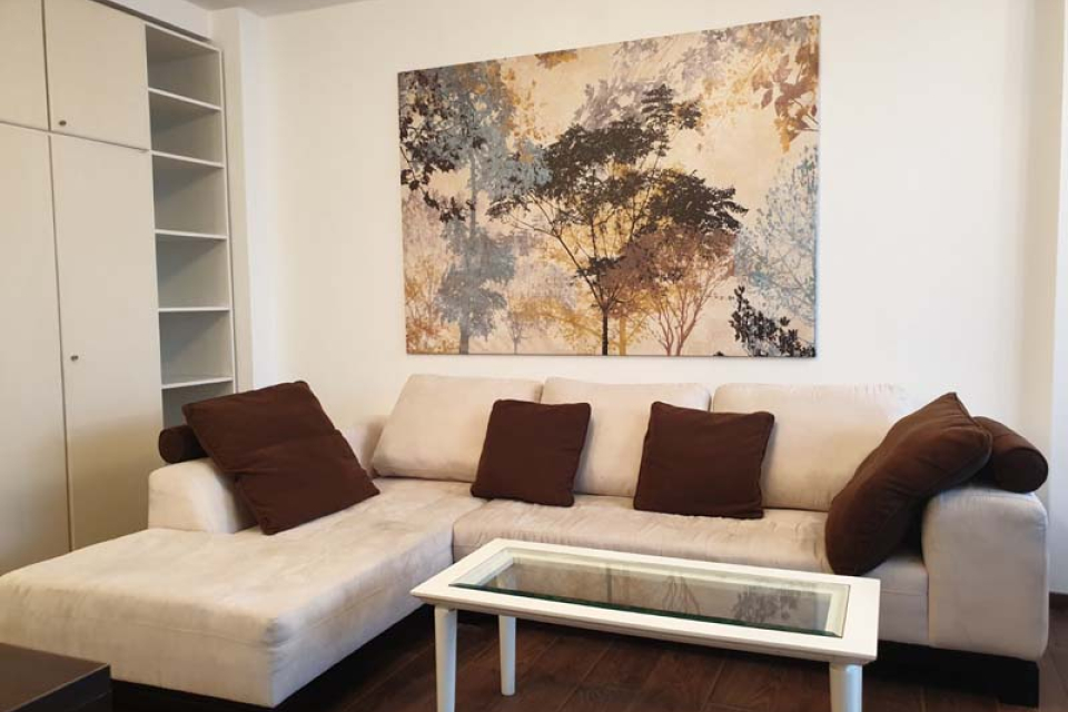 KRALJA PETRA | Belano