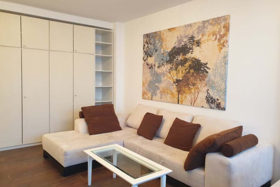 KRALJA PETRA | Belano