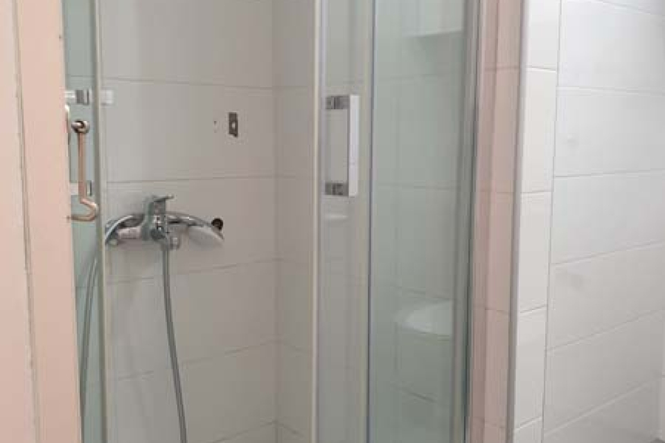 KRALJA PETRA | Belano