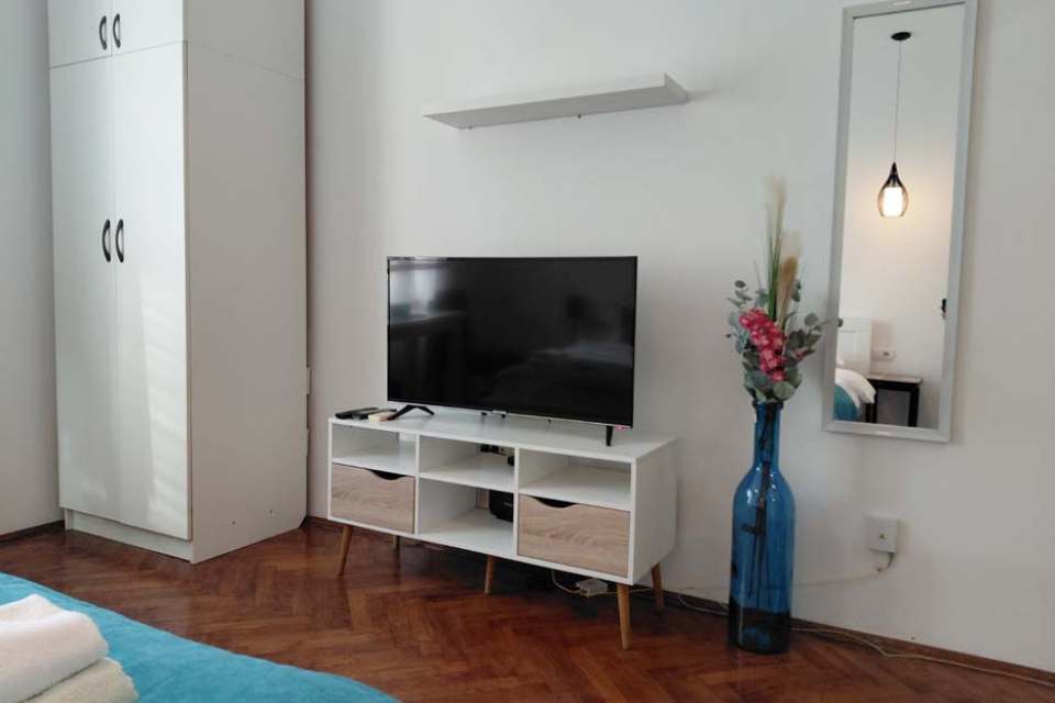 TRG SAVA STUDIO | Belano