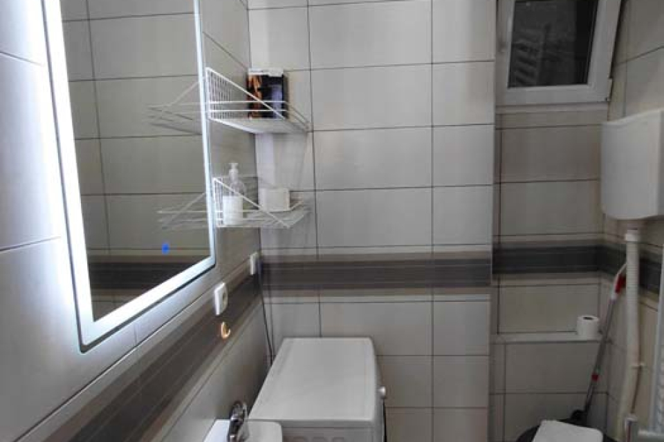 TRG SAVA STUDIO | Belano