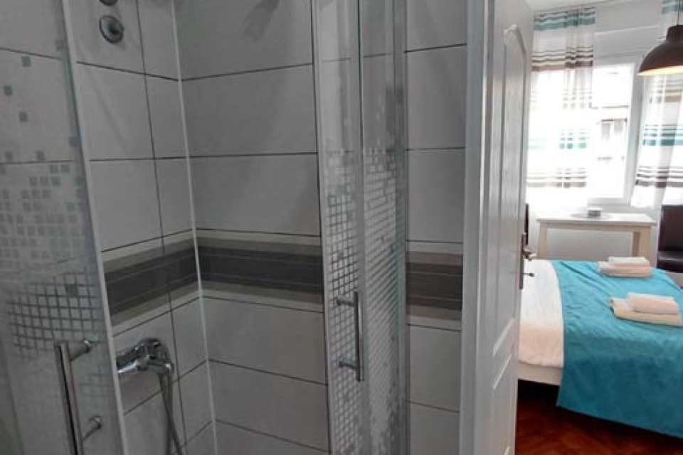 TRG SAVA STUDIO | Belano