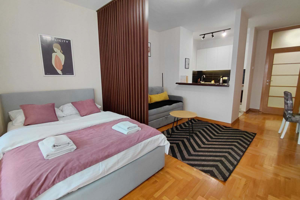 ARENA STUDIO | Belano