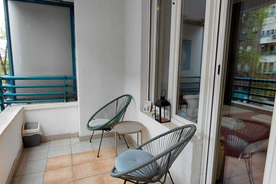 ARENA STUDIO | Belano