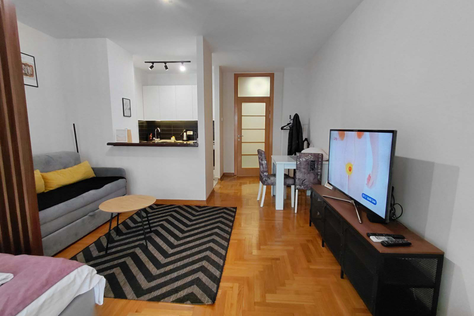 ARENA STUDIO | Belano