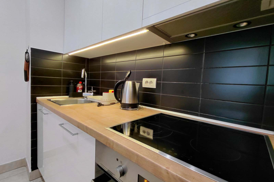 ARENA STUDIO | Belano