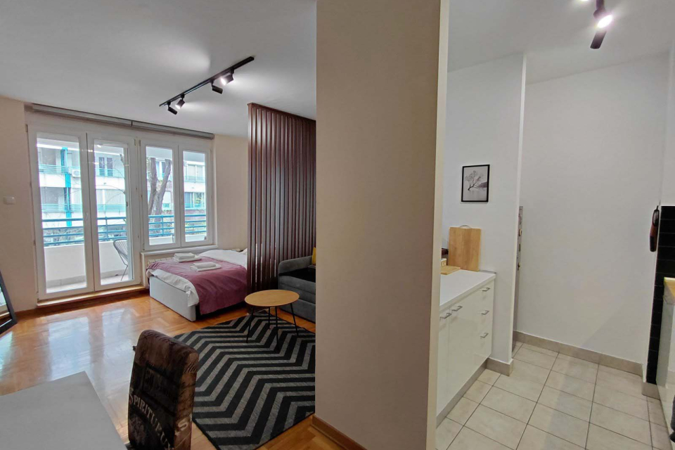 ARENA STUDIO | Belano