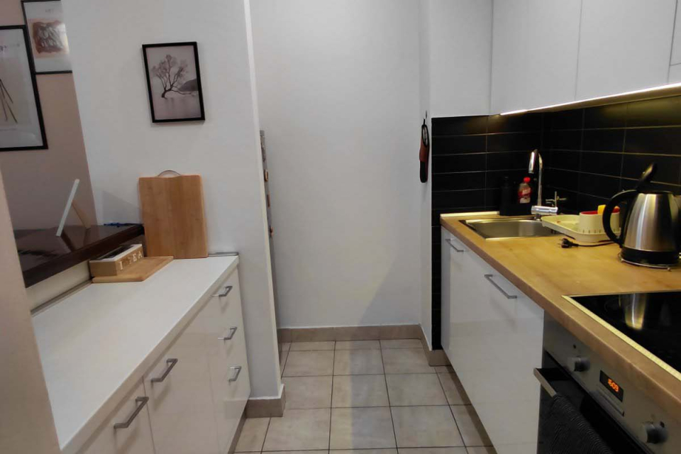 ARENA STUDIO | Belano