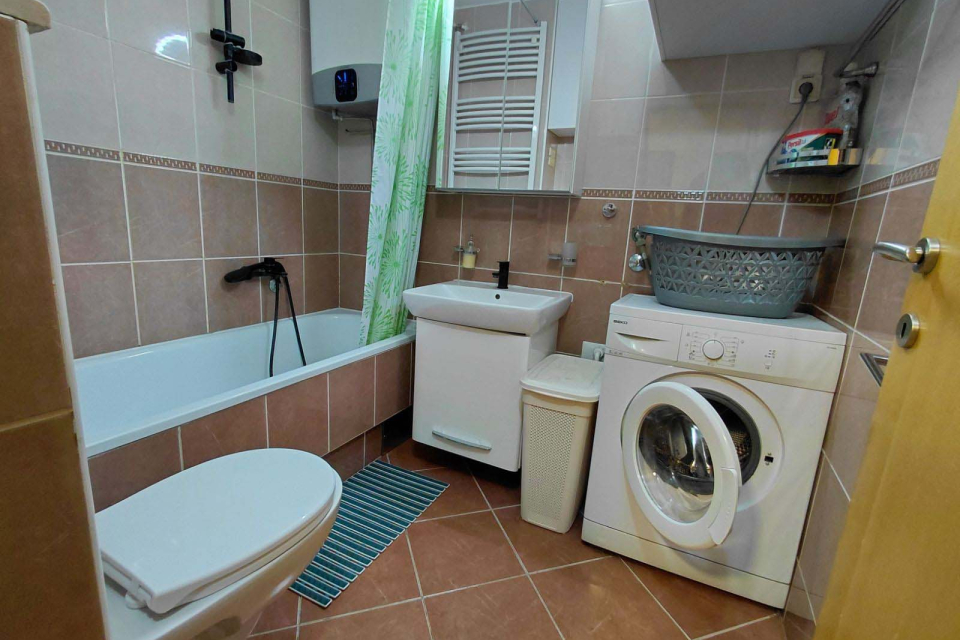 ARENA STUDIO | Belano