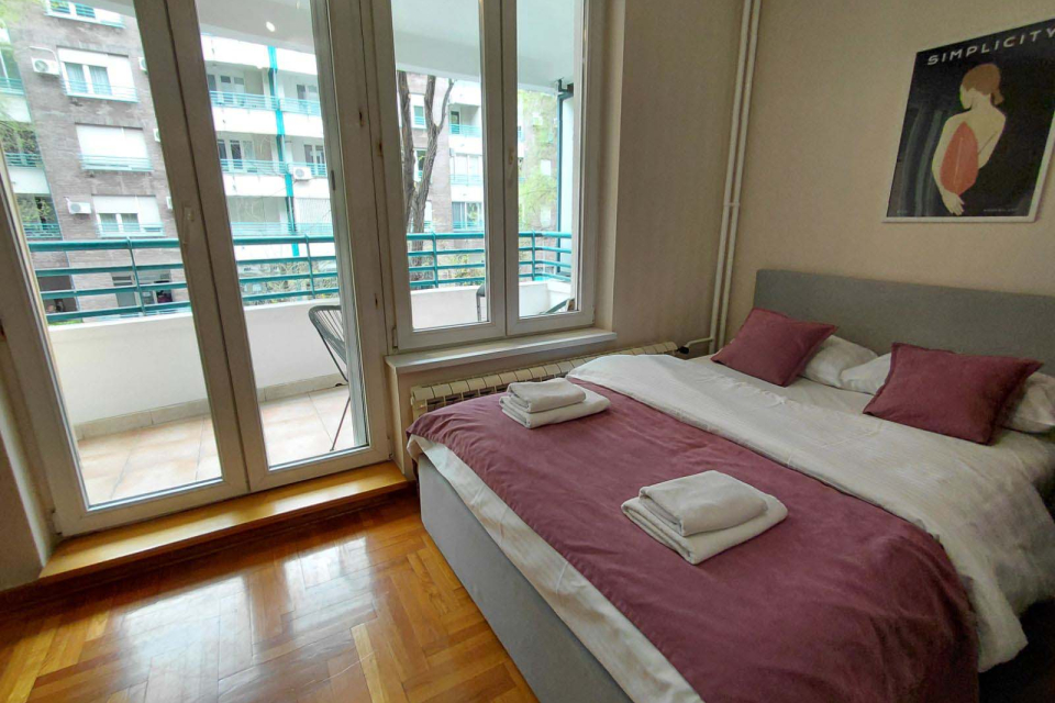 ARENA STUDIO | Belano