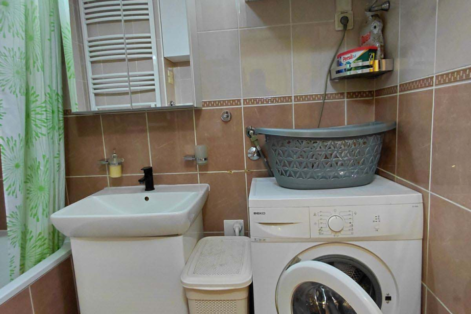 ARENA STUDIO | Belano