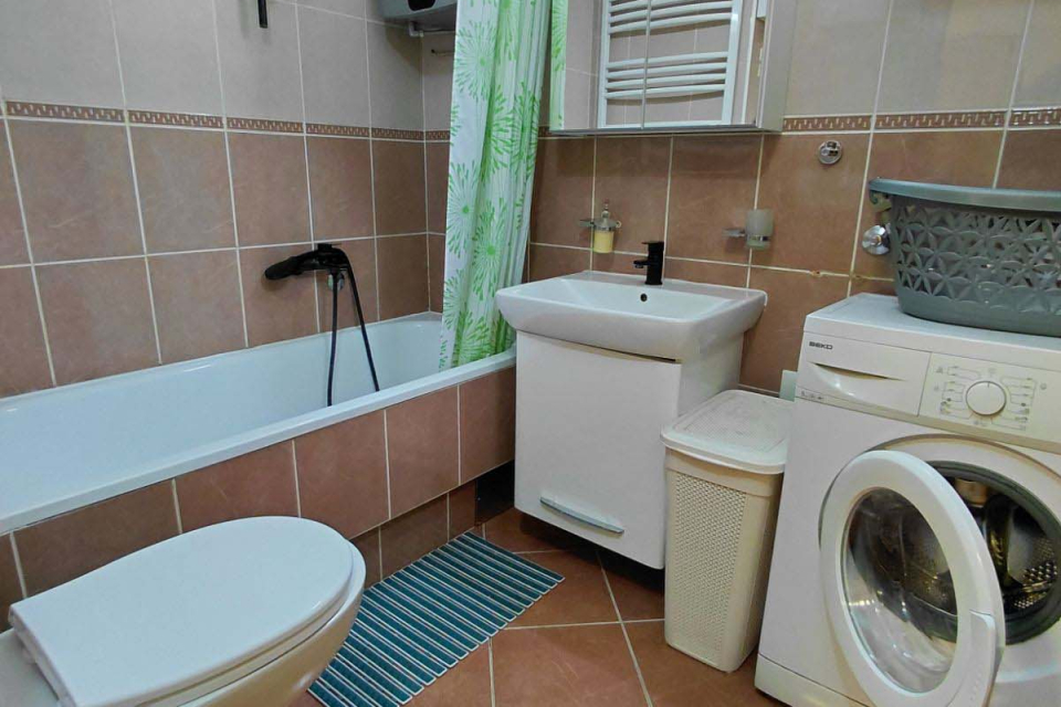 ARENA STUDIO | Belano