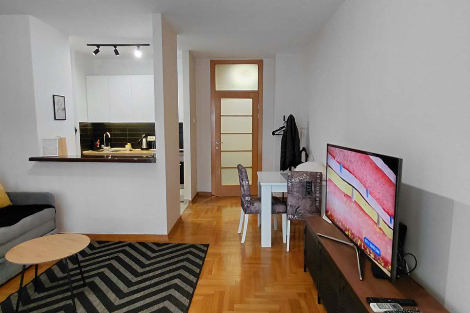 ARENA STUDIO | Belano