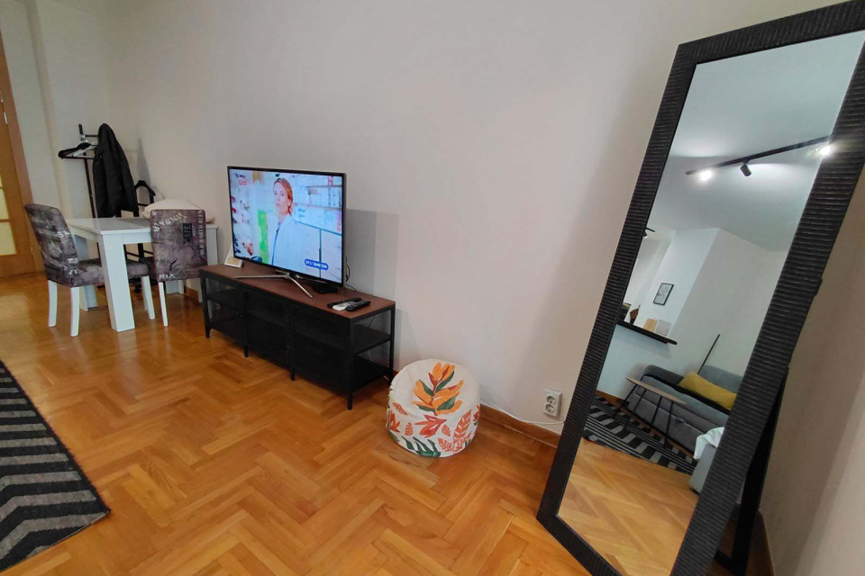 ARENA STUDIO | Belano