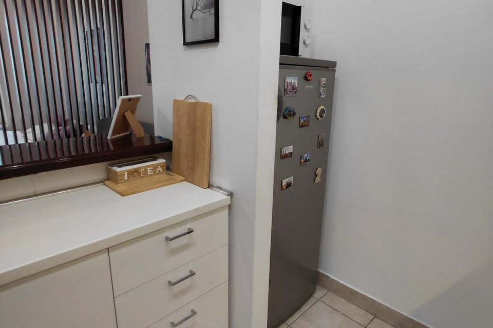 ARENA STUDIO | Belano