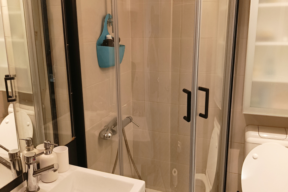 DESIGN APARTMENT  | Belano
