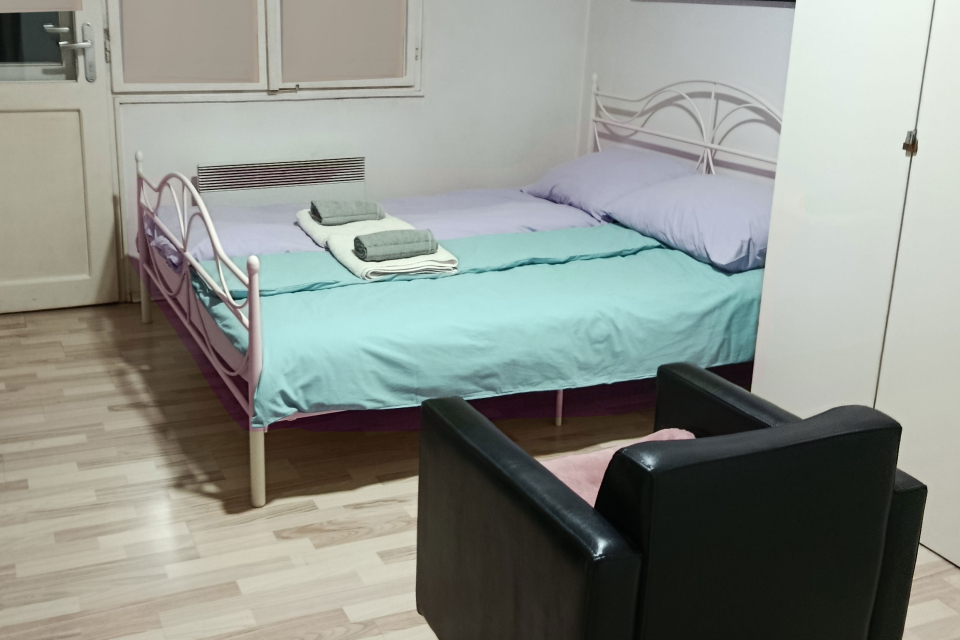 DESIGN APARTMENT  | Belano