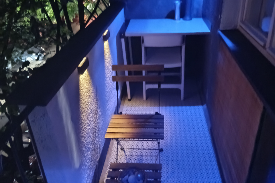 DESIGN APARTMENT  | Belano