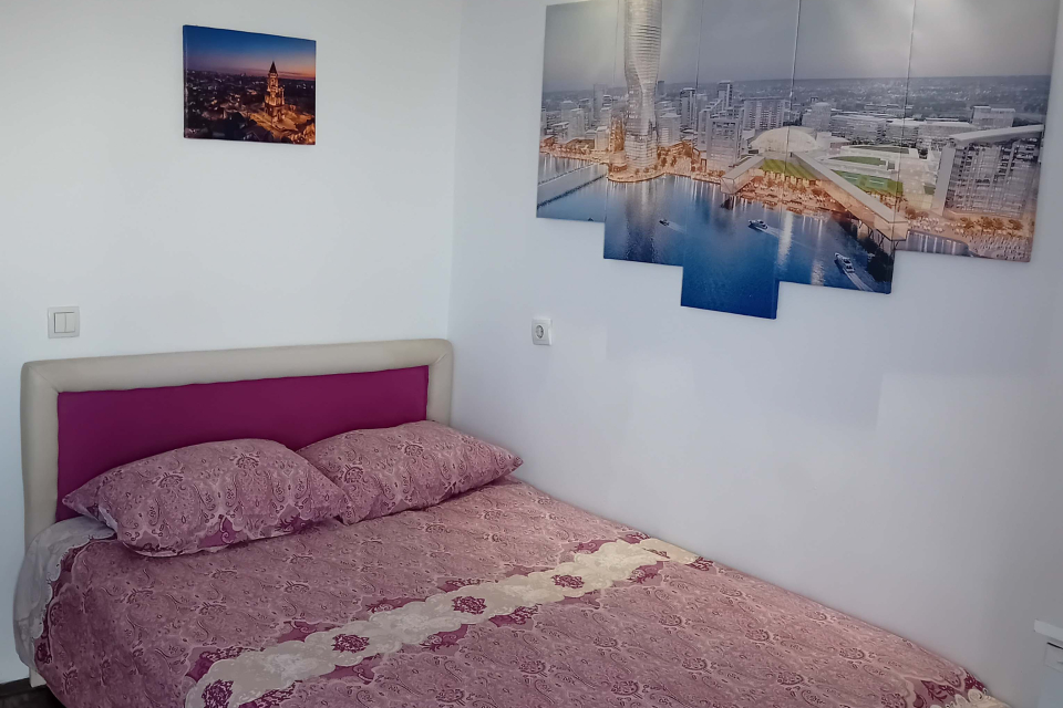 STUDIO 5 | Belano