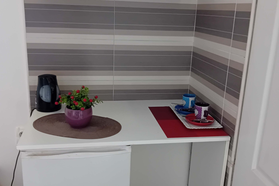 STUDIO 5 | Belano