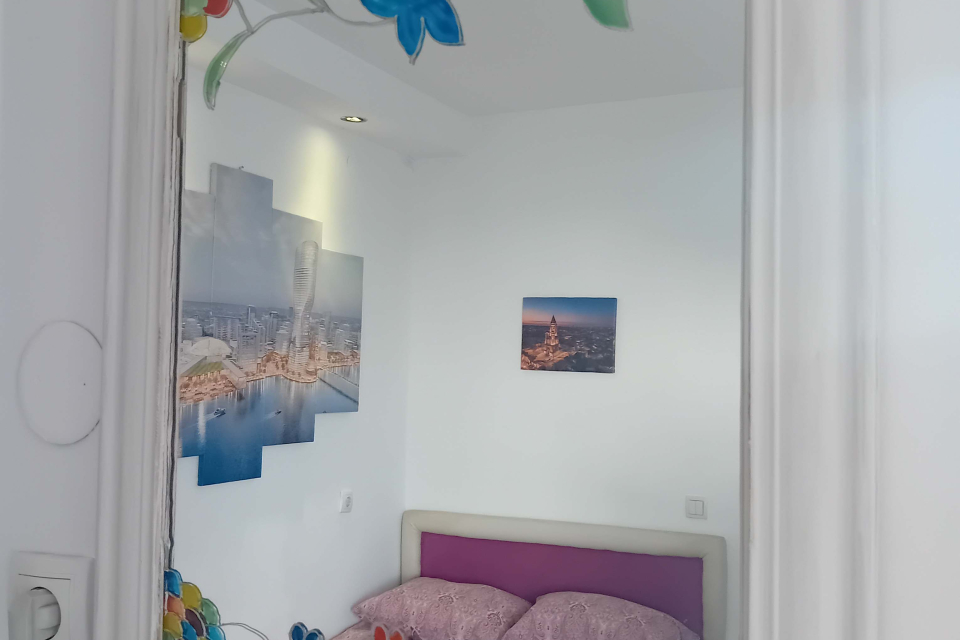 STUDIO 5 | Belano