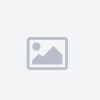 Blog | Bellano