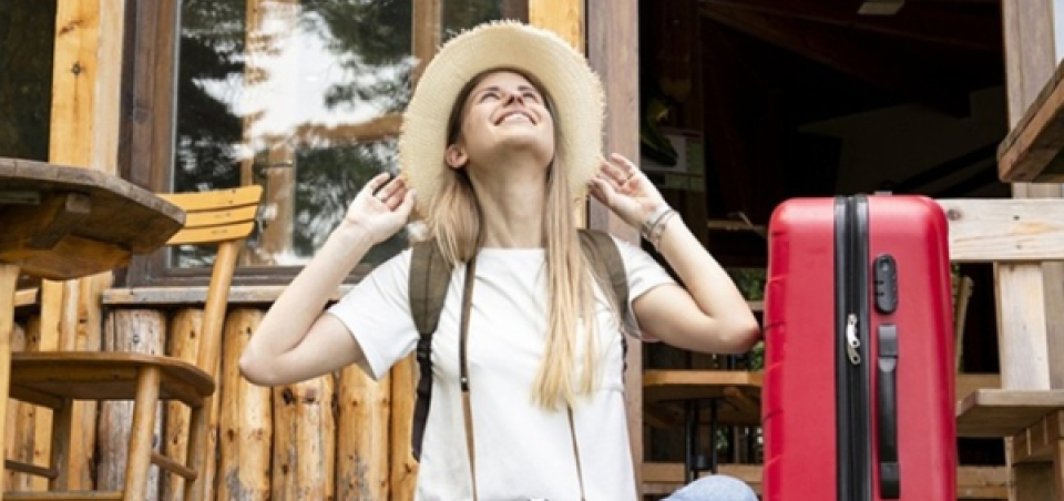 Blog | Bellano