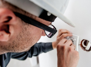 Stan na dan Beograd - Apartmani (smeštaj) Belano