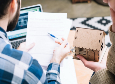 Stan na dan Beograd - Apartmani (smeštaj) Belano