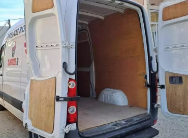 Stan na dan Beograd - Apartmani (smeštaj) Belano