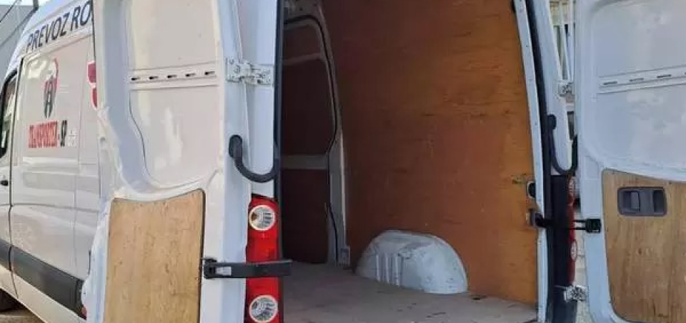 Kompletan vodič za selidbe u Beogradu – kako da se preseliš  bez stresa? | Bellano