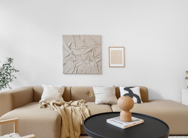 Stan na dan Beograd - Belano