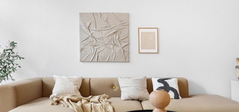 Koji oblik firme izabrati za izdavanje stanova – porezi, pragovi i kada prelazak ima smisla | Bellano