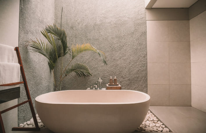 Stan na dan Beograd - Belano