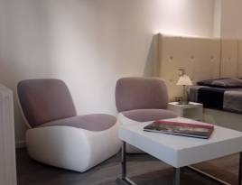 SENJAK STUDIO KOD BEOGRADSKOG SAJMA | Belano