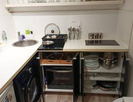 DESIGN APARTMENT  | Belano