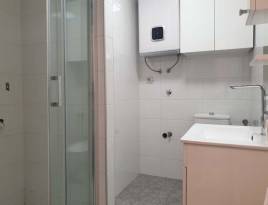 KRALJA PETRA | Belano