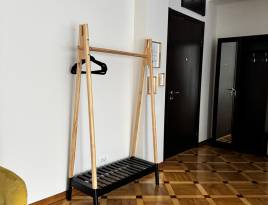 BEO CITY 01 | Belano