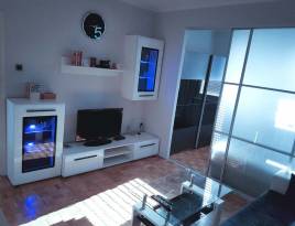 ARENA SILVER | Belano