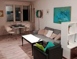 DESIGN APARTMENT  | Belano